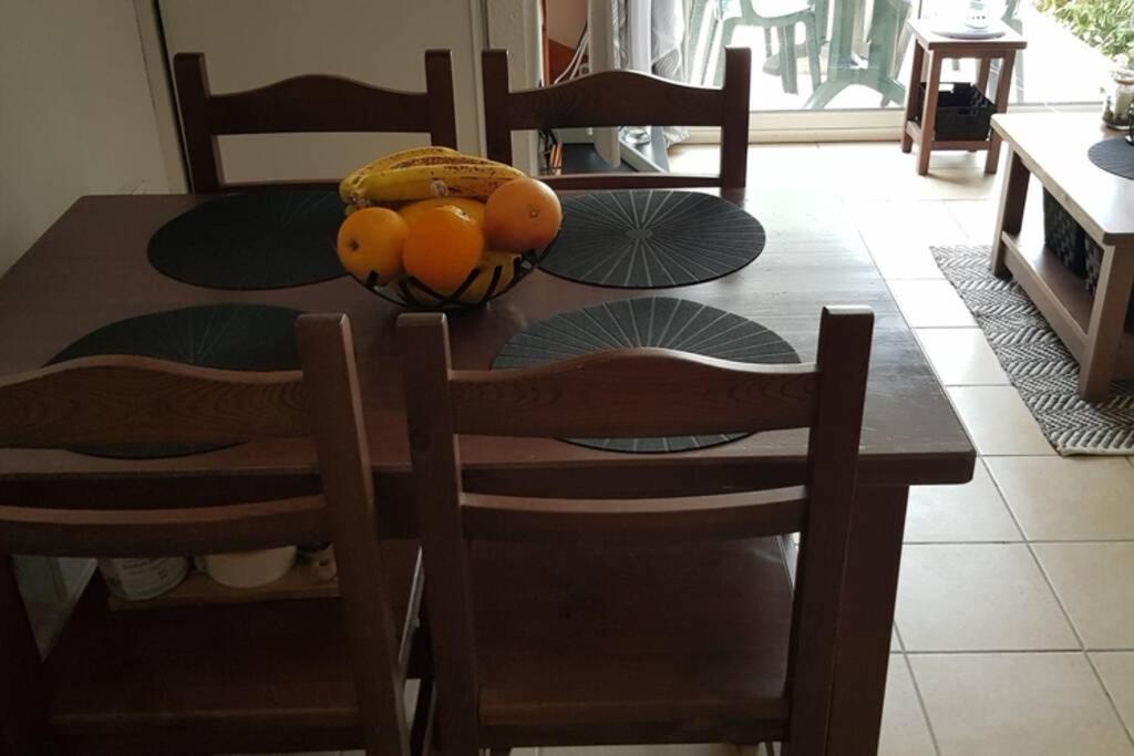 Location Maison A Cajarc 46160 Kültér fotó