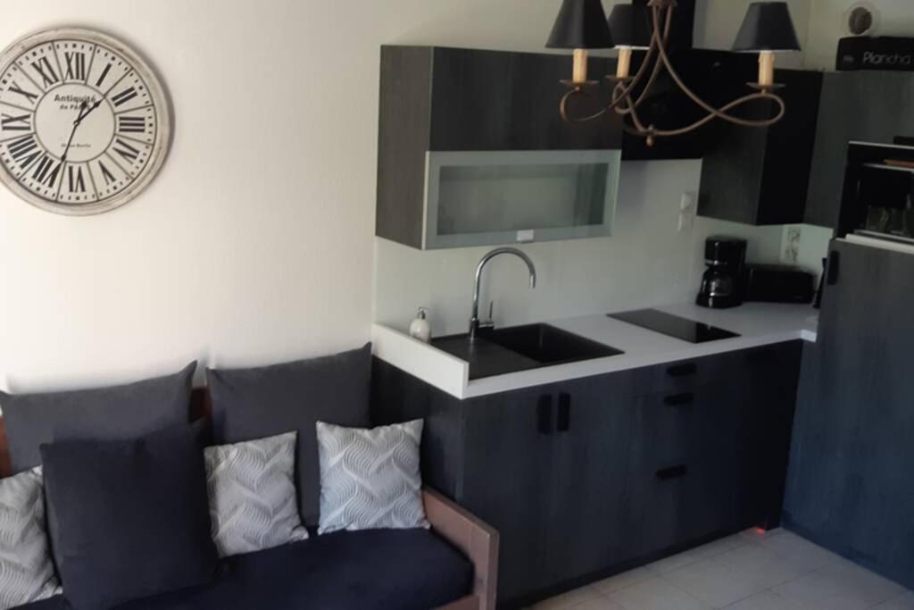 Location Maison A Cajarc 46160 Kültér fotó