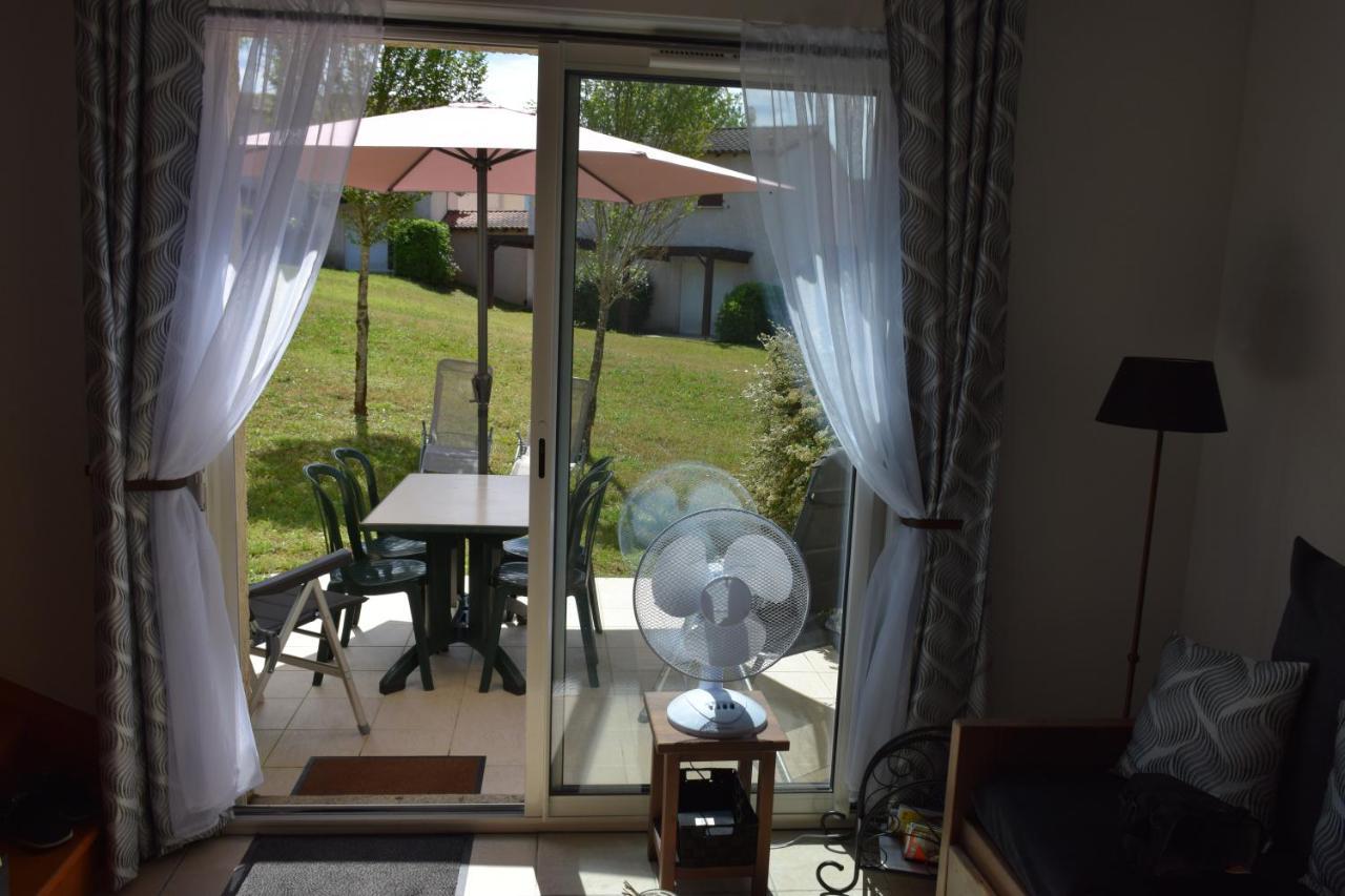 Location Maison A Cajarc 46160 Kültér fotó