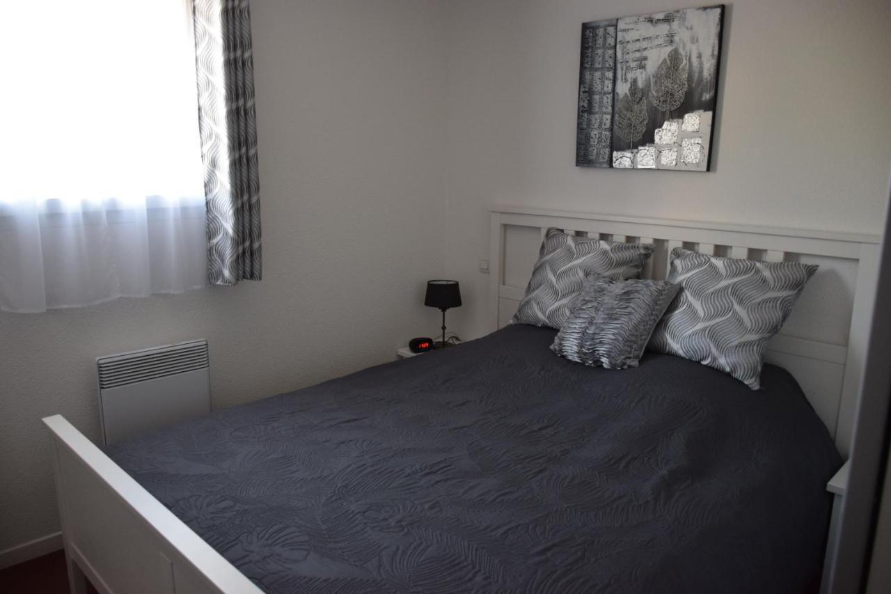 Location Maison A Cajarc 46160 Kültér fotó