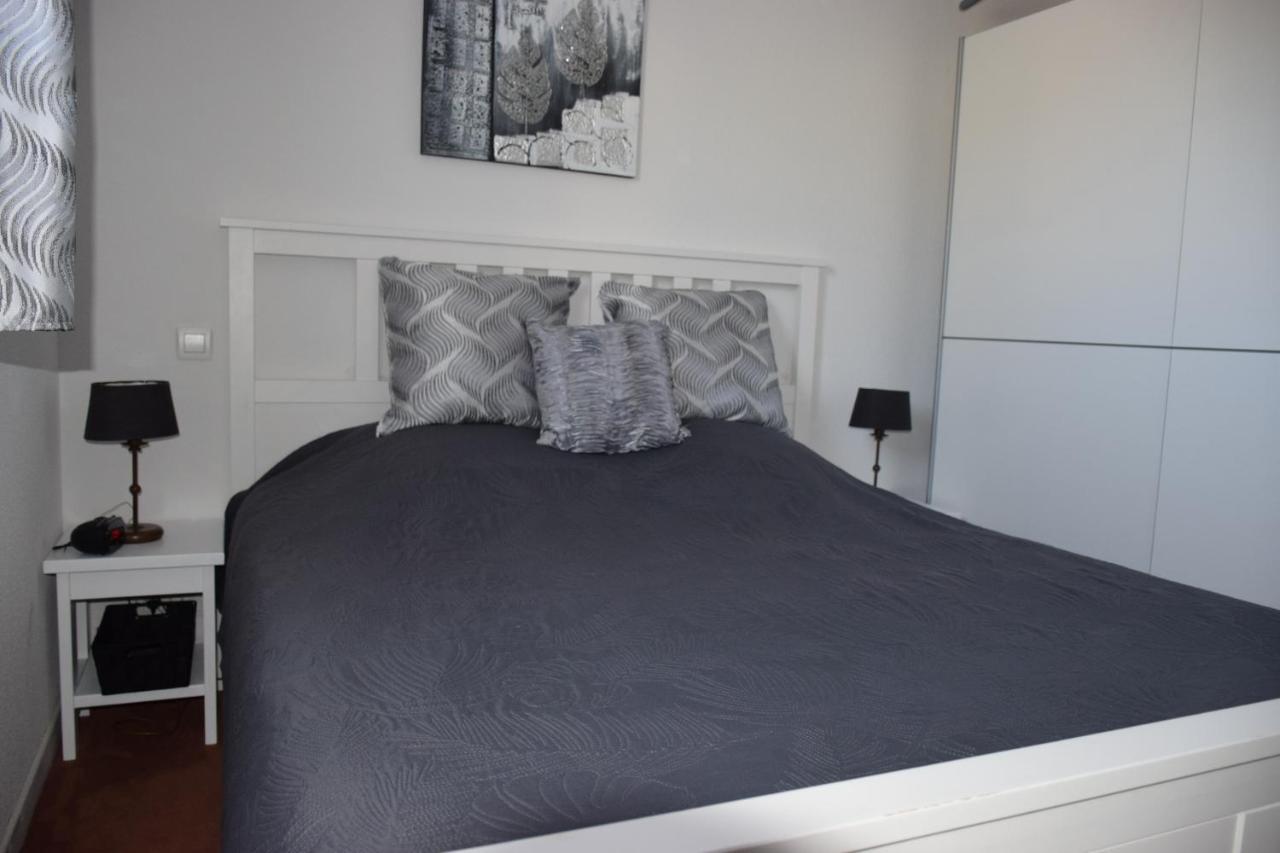 Location Maison A Cajarc 46160 Kültér fotó