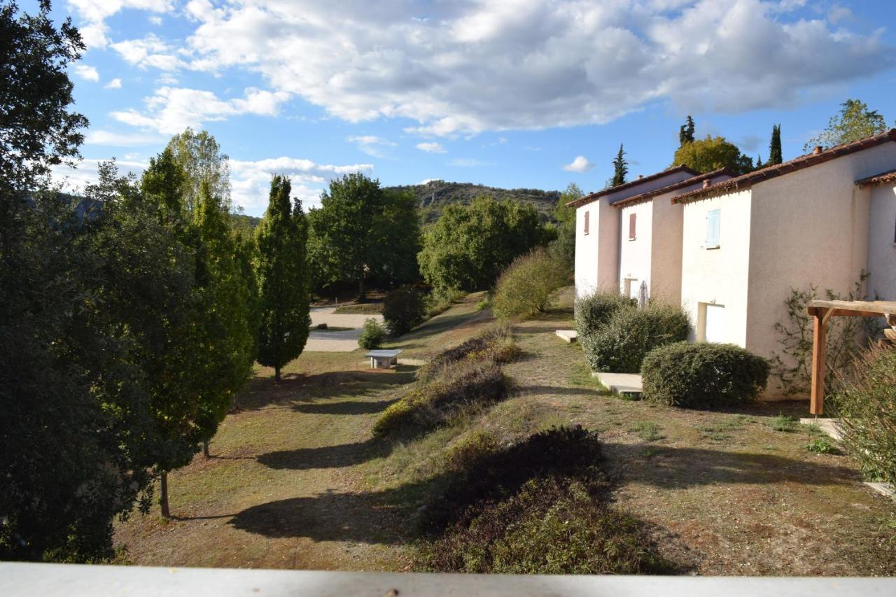 Location Maison A Cajarc 46160 Kültér fotó